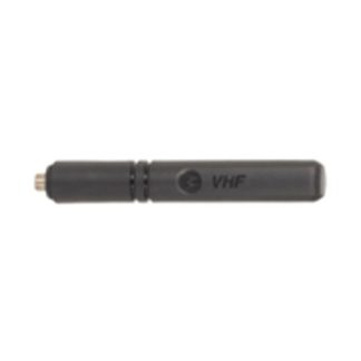 Motorola PMAD4121B VHF Short stubby antenna (160-174MHz)