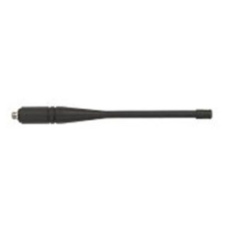 Motorola PMAD4147A VHF Whip wideband antenna