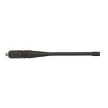 Motorola PMAD4147A VHF Whip Wideband ANTENNA