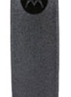 Motorola PMLN7008A Belt clip