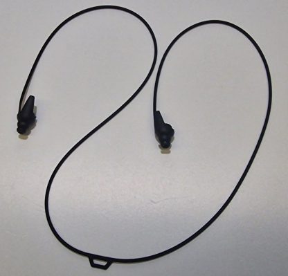 Phonak 115-0070-06X1 Neck cord 1 pcs