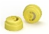 Phonak 004-4408-003 Filter Phonak KI20