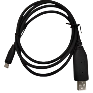Hytera PC162 Programming Cable