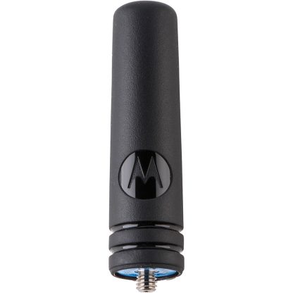 Motorola PMAD4145B antenna VHF (144-156 MHz)