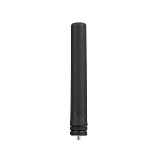 Motorola PMAD4156A antenna VHF (156-174 MHz) 9cm