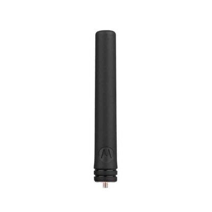 Motorola PMAD4156A antenna VHF (156-174 MHz) 9cm