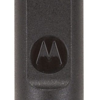 Motorola PMAE4099A antenna UHF 445-480MHz