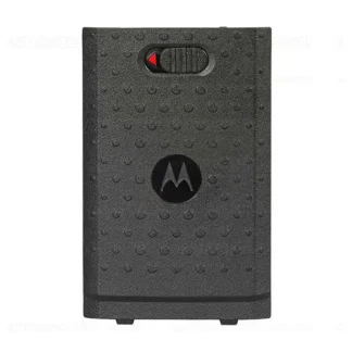 Motorola PMLN7074A Back cover for SL1600/2600