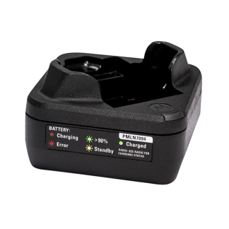 Motorola PMLN7094A Charger