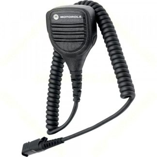 Motorola PMMN4076A RSM DP3441, DP1/2000