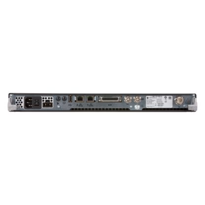 Motorola SLR5500 MOTOTRBO UHF Repeater - Image 2