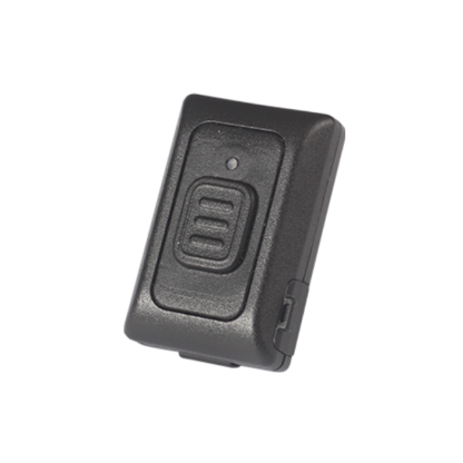 Caltta AH300 Bluetooth PTT-knob