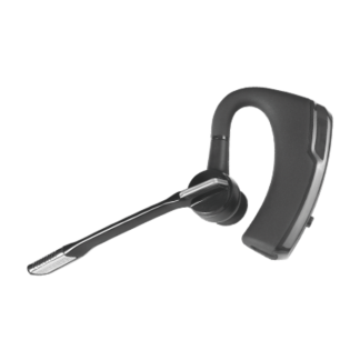 Caltta AA180 Bluetooth headset