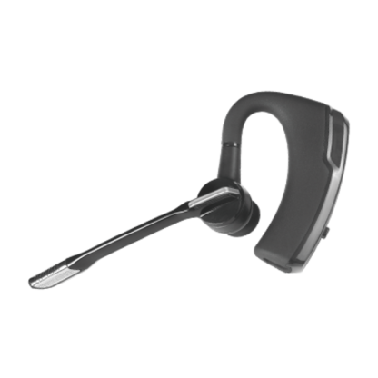 Caltta AA180 Bluetooth headset