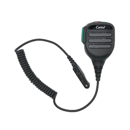 Caltta AA250 RSM PH6 Speaker microphone