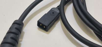 BDC M27LOKM11 microphone 2-Wire version - Image 2