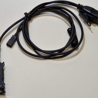 BDC M27LOKM11 2 Wire Version for DP3441/3661 & R5