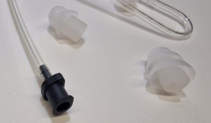 Phonak Acoustic tube - Image 2