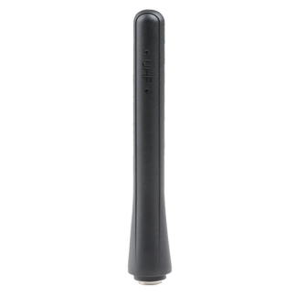 Hytera AN0435H25