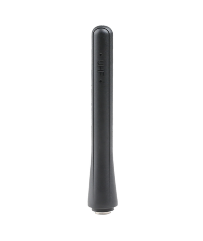 Hytera AN0435H25