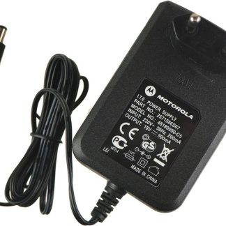 Motorola EPNN5752B power supply