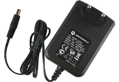 Motorola EPNN5752B power supply