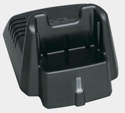Motorola GMLN5213A