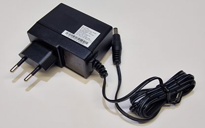 Motorola PA55C power supply