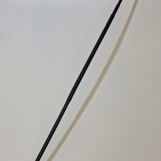 Scan Antenna HY-FLEX Antenna 27 MHz/FME