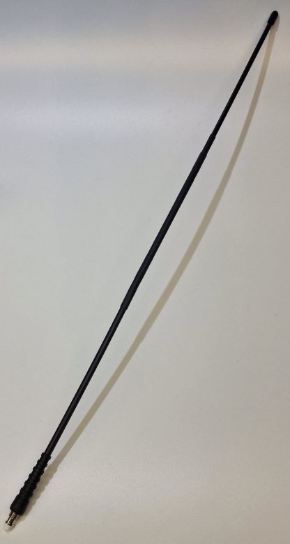 Scan Antenna HY-FLEX Antenna 27 MHz/FME