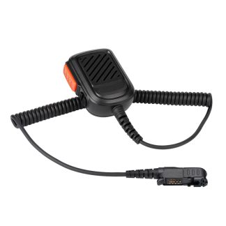 BDC RSM350M11