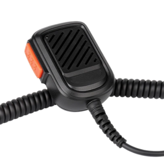 BDC RSM350CK1