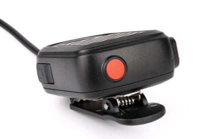 BDC RSM350CK1 Remote Speaker Mic for Kenwood - Image 4