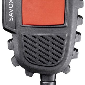 Savox C-C550 for R7 & ION
