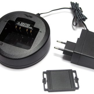 GMLN5511A (GMLN5368) CD-58+PA55C UNI single charge