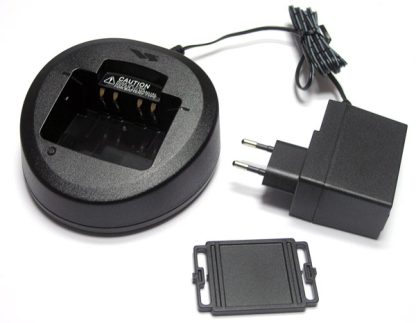 GMLN5511A (GMLN5368) CD-58+PA55C UNI single charge