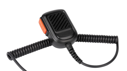 BDC RSM350M16 - Image 6