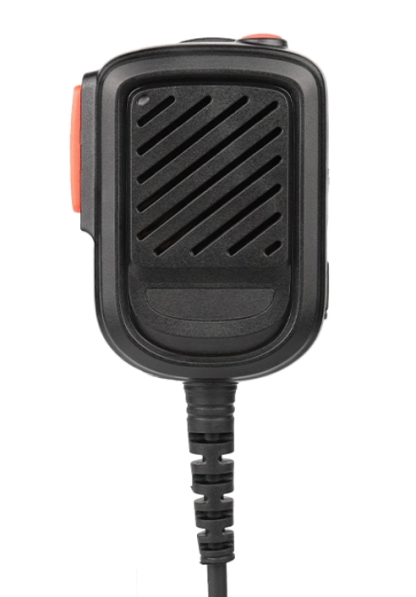 BDC RSM350M16 - Image 7