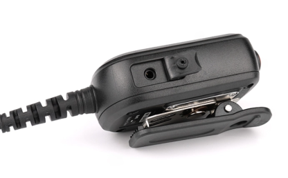 BDC RSM350M16 - Image 2