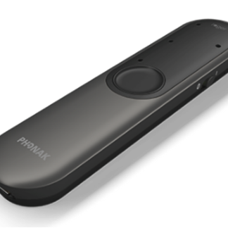 Phonak Roger On C