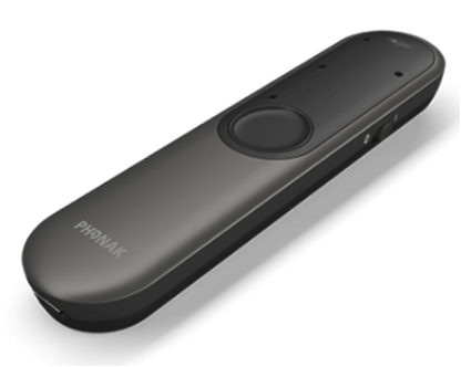 Phonak Roger On C