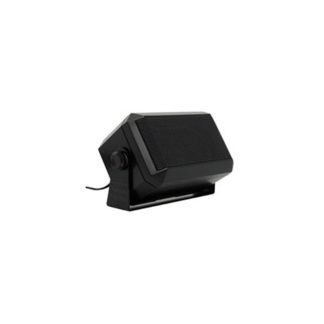 Motorola HSN8145B 7.5W EXTERNAL SPKR