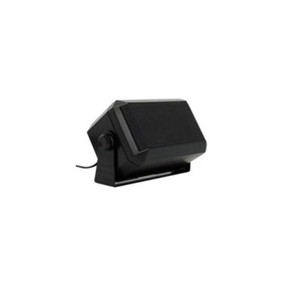 Motorola HSN8145B 7.5W EXTERNAL SPKR