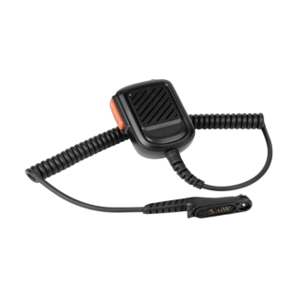 BDC RSM350M16
