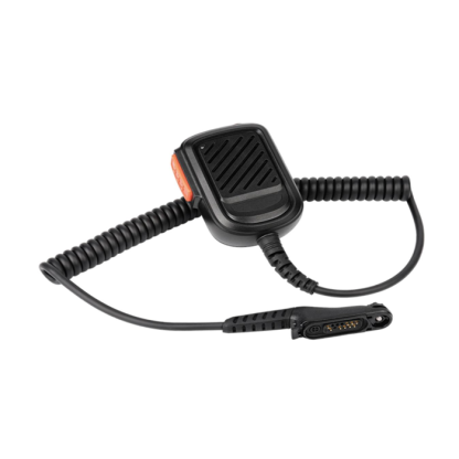 BDC RSM350M16