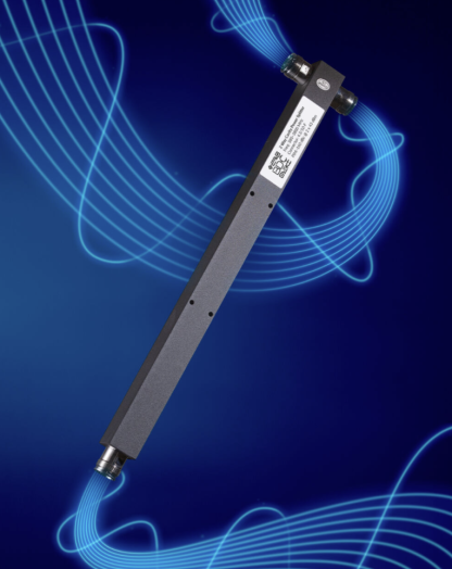 BDC 2 way Power Splitter (380-2700MHz, 300W)