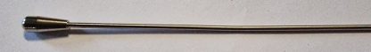 Wilson WHIP W1000/W5000 - 159CM